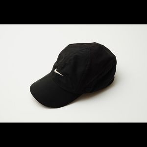Nike Dri-Fit Featherlight cap